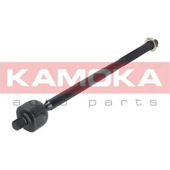 Táhlo řízení Axiální kloub, příčné táhlo řízení KAMOKA 9020239