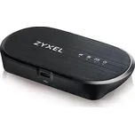 Zyxel WAH7601