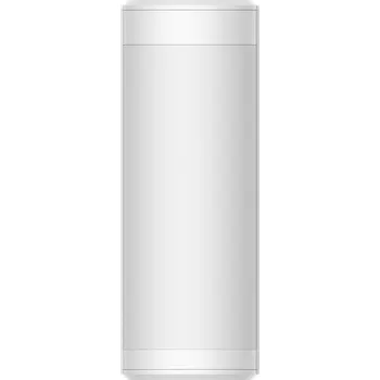 Bezpečnostní detektor Hikvision DS-PDTT15AM-LM-WE AX PRO Bezdrátový venkovní detektor 109668