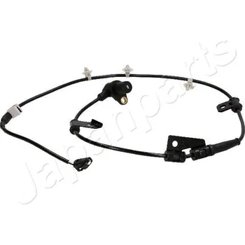 ABS Snímač, počet otáček kol JAPANPARTS ABS-H06