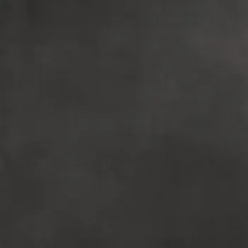 Milano Mood Antracite matt - dlaždice rektifikovaná 80x80 šedá fQBB
