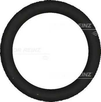 Těsnění motoru Těsnění, koleno sacího potrubí VICTOR REINZ 40-76919-00