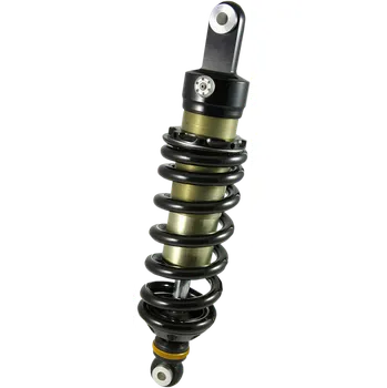 Zadní tlumič emulzní HYPERPRO BMW R 1200 RT