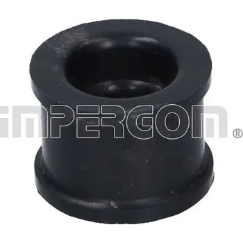 Stabilizátor nápravy Držák, Příčný stabilizátor ORIGINAL IMPERIUM 32398