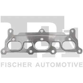 Automobilové těsnění Těsnění, kolektor výfukových plynů FA1 412-038