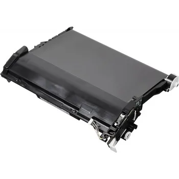 Samsung JC93-01540A