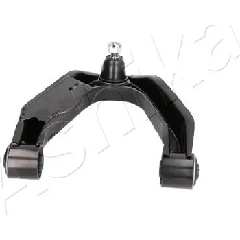 Zavěšení kol Řídicí páka, zavěšení kol ASHIKA 72-01-165L