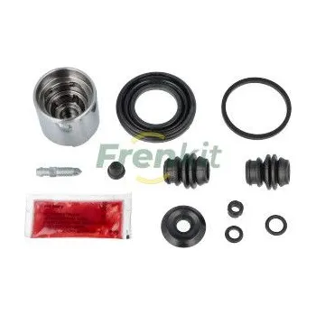 Brzdový třmen Sada na opravy, brzdový třmen FRENKIT 241915