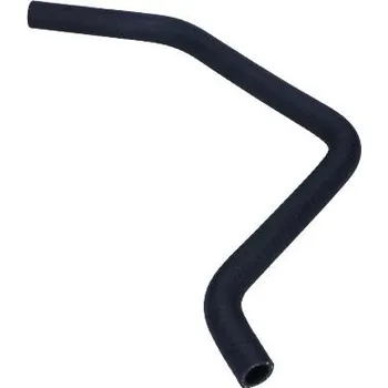 Chladič motoru Hadice chladiče MAXGEAR 18-0587