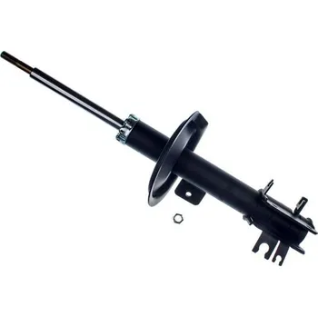 Tlumič pérování DENCKERMANN DSB319G