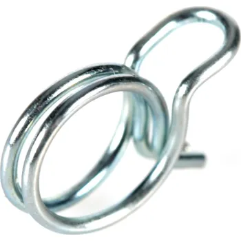 Karburátor Sponka přívodu vzduchu k membráně karburátoru, Piaggio 125 - 200 ccm 4T LC PI002916