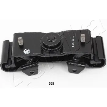 Zavěšení motoru Zavěšení motoru ASHIKA GOM-558