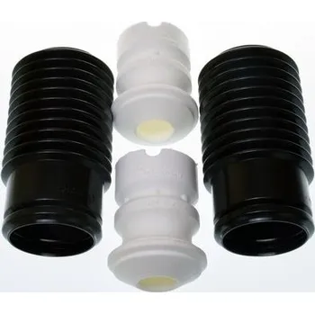 Ochranná sada proti prachu, tlumič pérování DENCKERMANN D500031