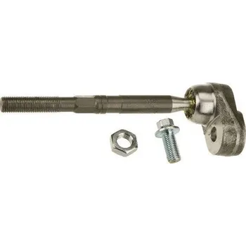 Táhlo řízení Axiální kloub, příčné táhlo řízení TRW JAR1082