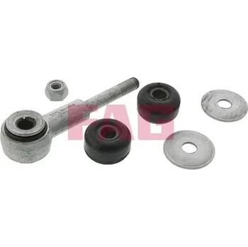 Zavěšení kol Tyč/vzpěra, stabilizátor Schaeffler FAG 818 0233 10