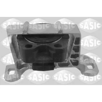 Zavěšení motoru Zavěšení motoru SASIC 2706103