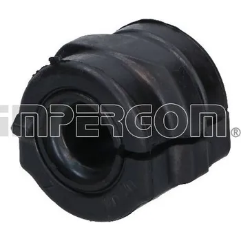 Auto-moto Držák, Příčný stabilizátor ORIGINAL IMPERIUM 36265