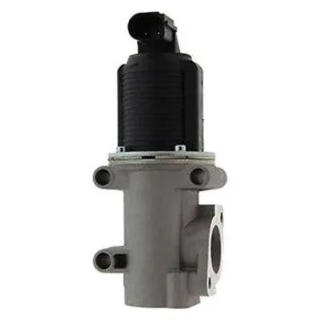 Palivový systém AGR-Ventil MAGNETI MARELLI 571822112006