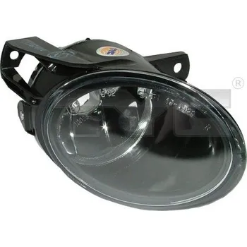 Mlhový světlomet Mlhovka TYC 19-0530-01-9