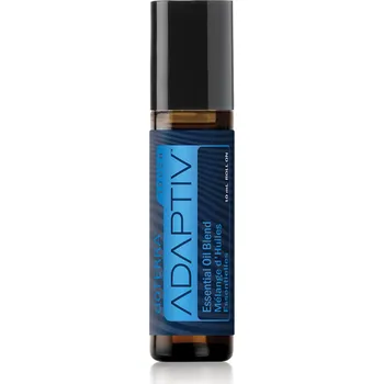 doTERRA Adaptiv touch 10 ml