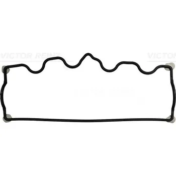 Automobilové těsnění Těsnění, kryt hlavy válce VICTOR REINZ 71-35679-00