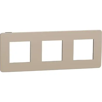 Schneider Electric Schneider Unica NU280628