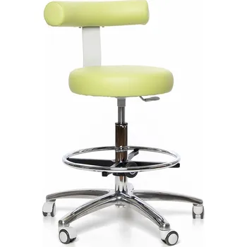 Ordinančí stolička Medi 1283 G dent 34 053 RO