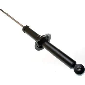 Tlumič pérování DENCKERMANN DSF072G