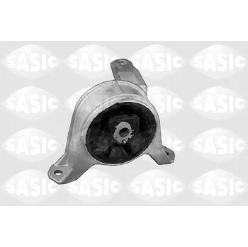 Zavěšení motoru Zavěšení motoru SASIC 9002470