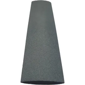 ostatní brousek kameninový jemný 124 x 30 x 6 mm