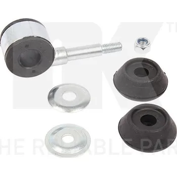 Tyč/vzpěra, stabilizátor NK 5112304