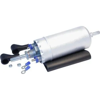 Palivový systém Palivové čerpadlo MAGNETI MARELLI 313011300105