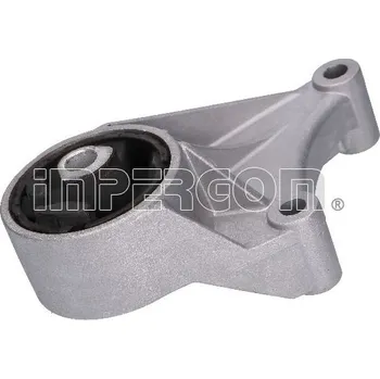 Zavěšení motoru Zavěšení motoru ORIGINAL IMPERIUM 36989