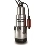 Elpumps Multidrain 5600/54