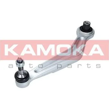 Zavěšení kol Řídicí páka, zavěšení kol KAMOKA 9050083