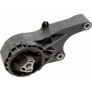 Motor automobilu Zavěšení motoru LEMFÖRDER 38760 01