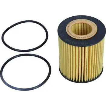 Olejový filtr Olejový filtr MAXGEAR 26-0189