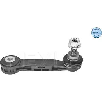 Tyč/vzpěra, stabilizátor MEYLE 316 060 0093