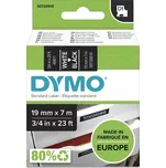 Originální Dymo 45811 S0720910