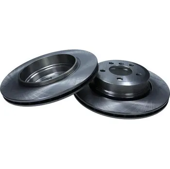 Brzdový kotouč Brzdový kotouč MAXGEAR 19-1949