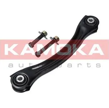 Zavěšení kol Řídicí páka, zavěšení kol KAMOKA 9050202