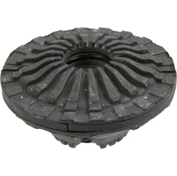 Ložisko pružné vzpěry LEMFÖRDER 30548 01