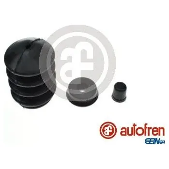 Spojkový válec Sada na opravy, pomocný spojkový válec AUTOFREN SEINSA D3425