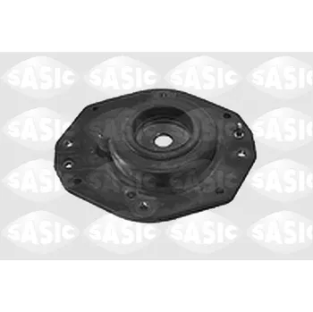 Ložisko pružné vzpěry SASIC 0385245