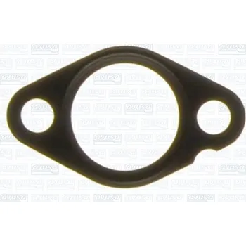 Těsnění výfuku Těsnění, AGR ventil AJUSA 01159900