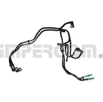 Palivové potrubí ORIGINAL IMPERIUM 85077