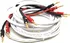 Audio kabel Acoustique Quality 646-2SG
