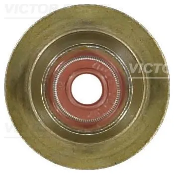 Těsnění motoru Těsnicí kroužek, dřík ventilu VICTOR REINZ 70-42094-00