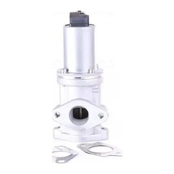 Palivový systém AGR-Ventil NISSENS 98308