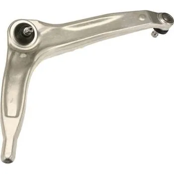 Autodíl Řídicí páka, zavěšení kol TRW JTC1267